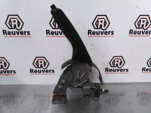 Gebruikte Handrem Mechaniek Citroen C1 1.0 12V Prijs € 35,00 Margeregeling aangeboden door Autorecycling Reuvers B.V.