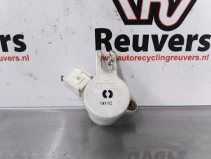 Gebruikte Sensor (overige) Opel Corsa D 1.4 Euro 5 Prijs € 10,00 Margeregeling aangeboden door Autorecycling Reuvers B.V.