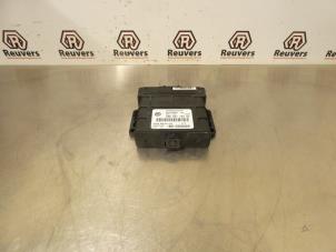 Gebruikte Computer Automatische Bak Porsche Cayenne (9PA) 3.2 V6 24V Prijs € 75,00 Margeregeling aangeboden door Autorecycling Reuvers B.V.