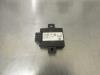 Porsche Cayenne (9PA) 3.2 V6 24V Sensor (overige)