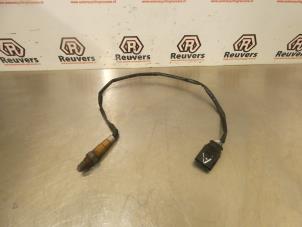 Gebruikte Lambda Sonde Porsche Cayenne (9PA) 3.2 V6 24V Prijs € 50,00 Margeregeling aangeboden door Autorecycling Reuvers B.V.