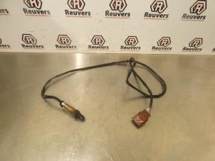 Gebruikte Lambda Sonde Porsche Cayenne (9PA) 3.2 V6 24V Prijs € 50,00 Margeregeling aangeboden door Autorecycling Reuvers B.V.