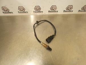 Gebruikte Lambda Sonde Porsche Cayenne (9PA) 3.2 V6 24V Prijs € 35,00 Margeregeling aangeboden door Autorecycling Reuvers B.V.