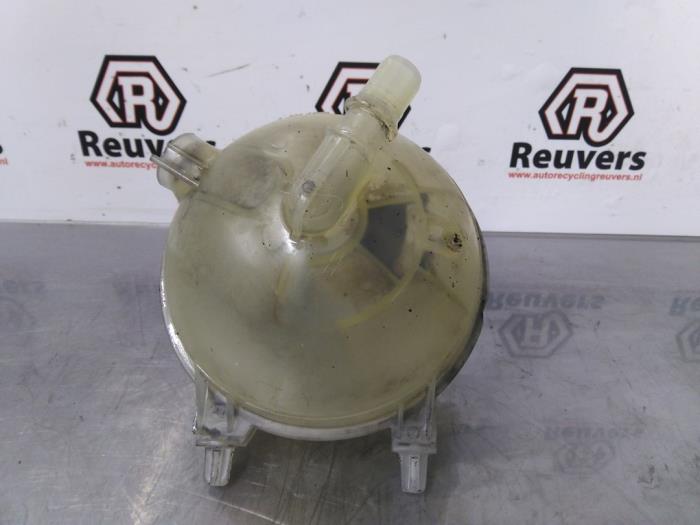 Koelvloeistof Reservoir van een Peugeot Expert (G9) 1.6 HDi 90 2012