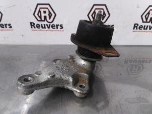 Gebruikte Motorsteun Peugeot Expert (G9) 1.6 HDi 90 Prijs € 20,00 Margeregeling aangeboden door Autorecycling Reuvers B.V.