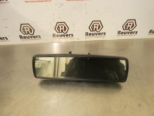 Gebruikte Spiegel binnen Porsche Cayenne (9PA) 3.2 V6 24V Prijs € 20,00 Margeregeling aangeboden door Autorecycling Reuvers B.V.