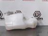 Daihatsu Cuore (L251/271/276) 1.0 12V DVVT Expansievat