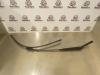 Peugeot 308 SW (4E/H) 1.6 VTI 16V Ruitenwisserarm voor