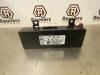 Peugeot 308 SW (4E/H) 1.6 VTI 16V Module Telefoon