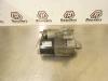 Peugeot 308 SW (4E/H) 1.6 VTI 16V Startmotor