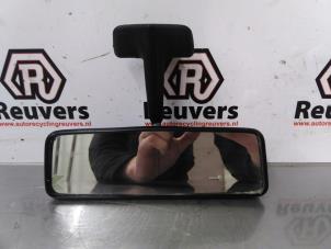Gebruikte Spiegel binnen Volkswagen Golf II (19E) 1.6 CLD,GLD Prijs € 20,00 Margeregeling aangeboden door Autorecycling Reuvers B.V.