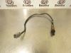 Kia Picanto (TA) 1.0 12V Lambda Sonde