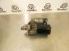 Kia Picanto (TA) 1.0 12V Startmotor
