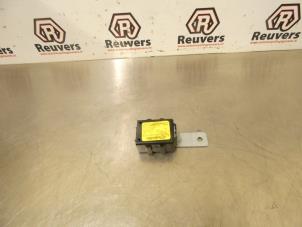 Gebruikte Immobiliser module Kia Picanto (TA) 1.0 12V Prijs € 20,00 Margeregeling aangeboden door Autorecycling Reuvers B.V.