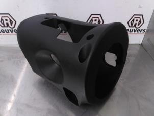 Gebruikte Stuurkolom Kap Ford StreetKa 1.6i Prijs € 20,00 Margeregeling aangeboden door Autorecycling Reuvers B.V.