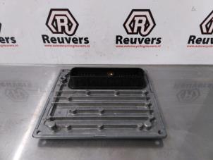 Gebruikte Computer Motormanagement Ford StreetKa 1.6i Prijs € 125,00 Margeregeling aangeboden door Autorecycling Reuvers B.V.