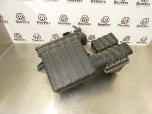 Gebruikte Luchtfilterhuis Suzuki Swift (ZA/ZC/ZD1/2/3/9) 1.5 VVT 16V Prijs € 30,00 Margeregeling aangeboden door Autorecycling Reuvers B.V.