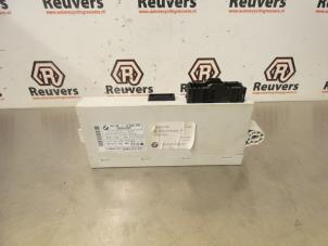 Gebruikte Module Comfort BMW 3 serie (E90) 318i 16V Prijs € 100,00 Margeregeling aangeboden door Autorecycling Reuvers B.V.