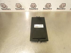 Gebruikte Computer Verlichting BMW 3 serie (E90) 318i 16V Prijs € 50,00 Margeregeling aangeboden door Autorecycling Reuvers B.V.