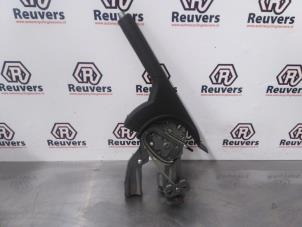 Gebruikte Handrem Mechaniek Suzuki Splash 1.2 16V LPG Prijs € 25,00 Margeregeling aangeboden door Autorecycling Reuvers B.V.