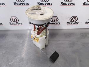 Gebruikte Tank element Pomp Suzuki Splash 1.2 16V LPG Prijs € 25,00 Margeregeling aangeboden door Autorecycling Reuvers B.V.