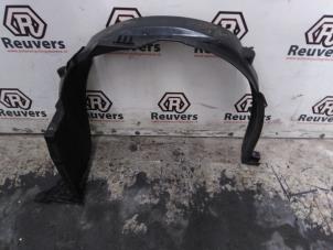 Gebruikte Modderkuip Suzuki Splash 1.2 16V LPG Prijs € 15,00 Margeregeling aangeboden door Autorecycling Reuvers B.V.