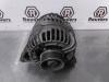 Dynamo van een Audi A4 Avant (B7), 2004 / 2008 2.5 TDI V6 24V, Combi/o, Diesel, 2.496cc, 120kW (163pk), FWD, BDG, 2004-10 / 2006-05, 8ED 2005