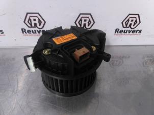 Gebruikte Aanjager Audi A4 Avant (B7) 2.5 TDI V6 24V Prijs € 30,00 Margeregeling aangeboden door Autorecycling Reuvers B.V.