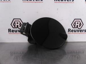 Gebruikte Tank Klep Fiat 500 (312) 1.2 Prijs € 30,00 Margeregeling aangeboden door Autorecycling Reuvers B.V.