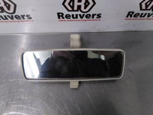 Gebruikte Binnenspiegel Fiat 500 (312) 1.2 Prijs € 15,00 Margeregeling aangeboden door Autorecycling Reuvers B.V.