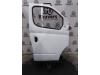 LDV Maxus 2.5 Cdi Deur 2Deurs rechts