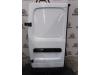 LDV Maxus 2.5 Cdi Achterdeur Bus-Bestelauto
