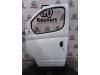 LDV Maxus 2.5 Cdi Deur 2Deurs links