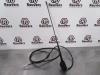 LDV Maxus 2.5 Cdi Antenne