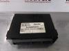 LDV Maxus 2.5 Cdi Module (diversen)