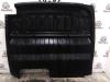 LDV Maxus 2.5 Cdi Tussenschot Cabine