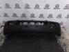 LDV Maxus 2.5 Cdi Bumper voor