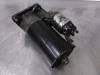 LDV Maxus 2.5 Cdi Startmotor