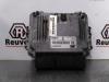 LDV Maxus 2.5 Cdi Computer Motormanagement