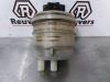 LDV Maxus 2.5 Cdi Servo Oliereservoir