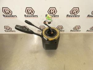 Gebruikte Combischakelaar Stuurkolom Mercedes E Combi (S211) 3.0 E-320 CDI V6 24V Prijs € 80,00 Margeregeling aangeboden door Autorecycling Reuvers B.V.