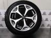 Opel Ampera 1.4 16V Velg + Winterband