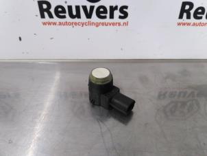 Gebruikte Sensor PDC Opel Ampera 1.4 16V Prijs € 15,00 Margeregeling aangeboden door Autorecycling Reuvers B.V.