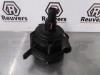 Opel Ampera 1.4 16V Extra waterpomp