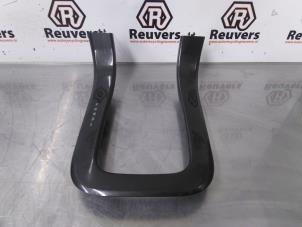 Gebruikte Dashboard deel Opel Ampera 1.4 16V Prijs € 25,00 Margeregeling aangeboden door Autorecycling Reuvers B.V.