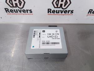 Gebruikte DAB module Opel Ampera 1.4 16V Prijs € 125,00 Margeregeling aangeboden door Autorecycling Reuvers B.V.