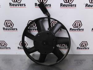 Gebruikte Koelvin Motor Opel Ampera 1.4 16V Prijs € 35,00 Margeregeling aangeboden door Autorecycling Reuvers B.V.