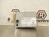 Mercedes-Benz E Combi (S211) 3.0 E-320 CDI V6 24V Gateway module