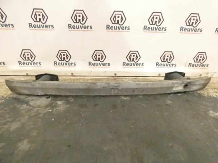 Gebruikte Subframe Mercedes E Combi (S211) 3.0 E-320 CDI V6 24V Prijs € 90,00 Margeregeling aangeboden door Autorecycling Reuvers B.V.