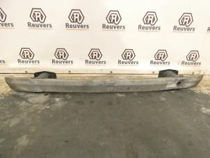 Gebruikte Subframe Mercedes E Combi (S211) 3.0 E-320 CDI V6 24V Prijs € 90,00 Margeregeling aangeboden door Autorecycling Reuvers B.V.